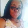 Ebony Darden - @edarden1 - Poshmark